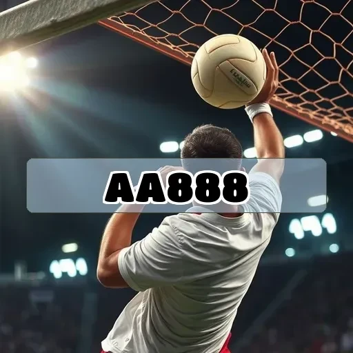 aa888 Blackjack: Desvende os Segredos para Vencer e se Divertir