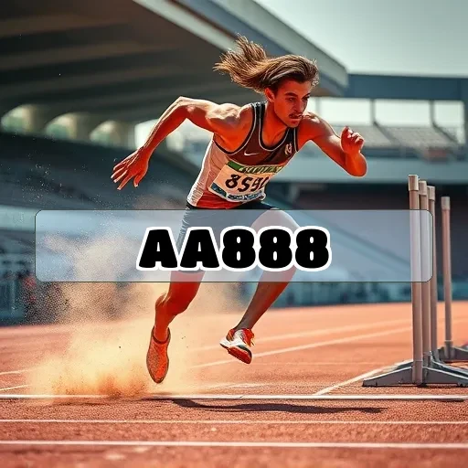 aa888: Bônus Imperdíveis que Transformam Seu Jogo na Plataforma