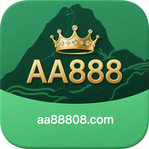 aa888