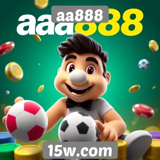Novas promoções do aa888 atraem jogadores