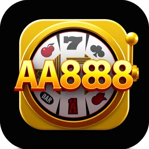 aa888